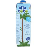 Vita Coco Coconut Water 1 Litre